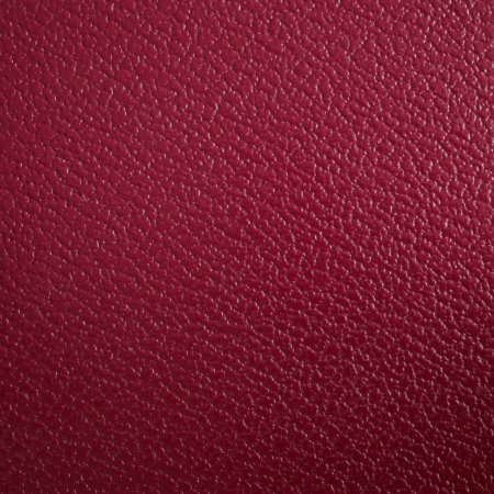 Bordeaux Rigid PVC Laminate